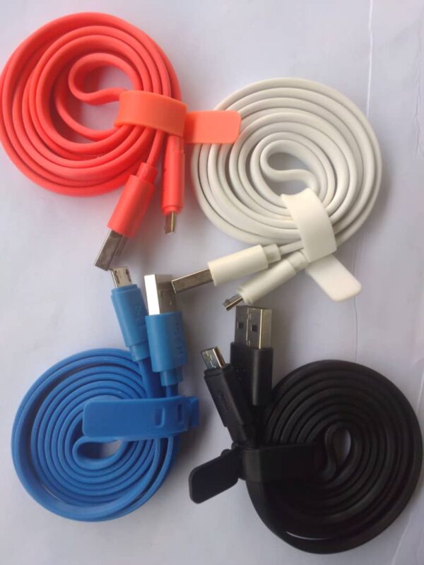 Oraimo Type C Cord
