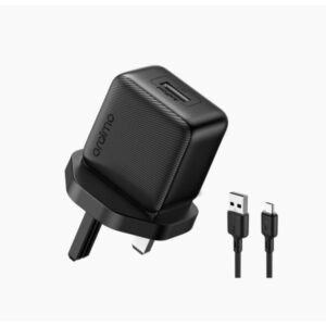 Oraimo Fast usb Charger