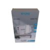 Stone PD 12w USB And Type C Fast Charger - Image 2