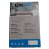 Stone PD 12w USB And Type C Fast Charger - Image 3