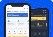 How to Open Moniepoint Personal / Savings Bank Account Online – Step by Step Guide Moniepoint Personal Bank Account